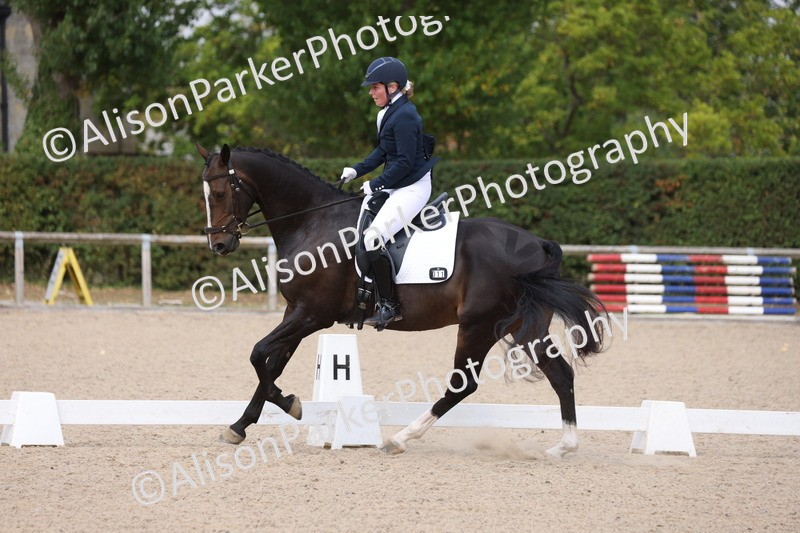 20250819-1460 - Class 4 - Novice 2