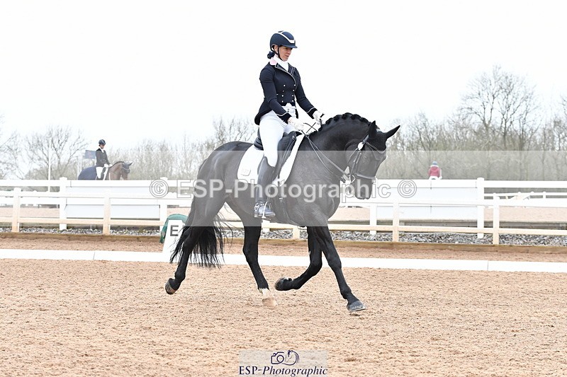 240121A-103247-00432 - Cls 5 Novice 37A