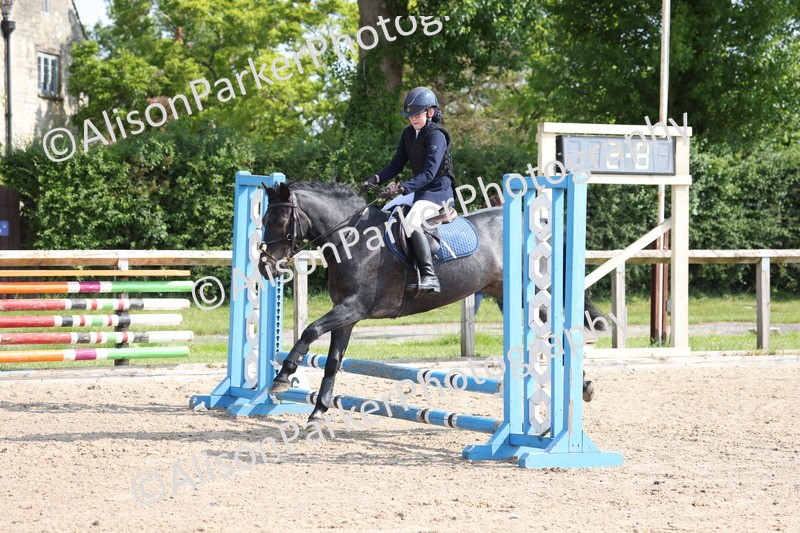 20250608-0297 - Class 2 - 50cm