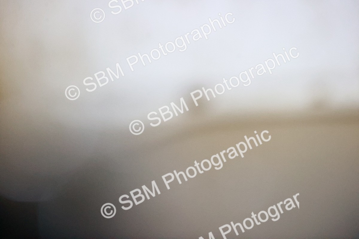 SBM_003210 - Class 12 - Blue Chip Dynamic B&C Championship Qualifier 1.25m 1.30m