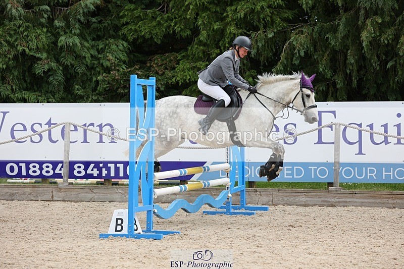 240616-115743-03570 - 70cm Start to 12.30