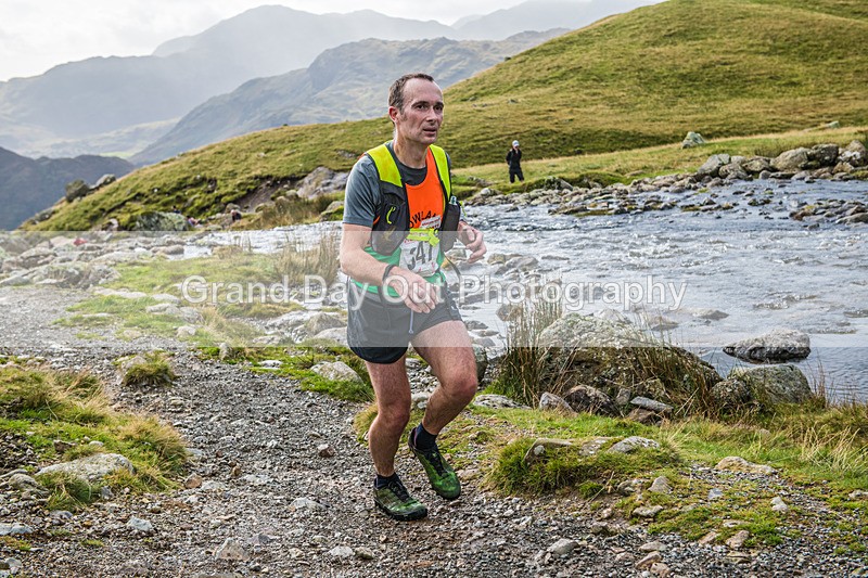 Langdale-547 - Langdale Horseshoe Fell Race Saturday 8th October 2022