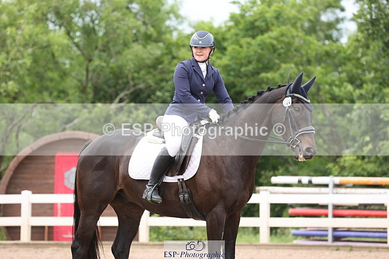 240621A-170838-05559 - Cls 4 Prelim 18