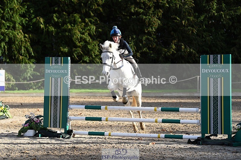 231119-135104-03494 - Cls 2 80 to 85cm