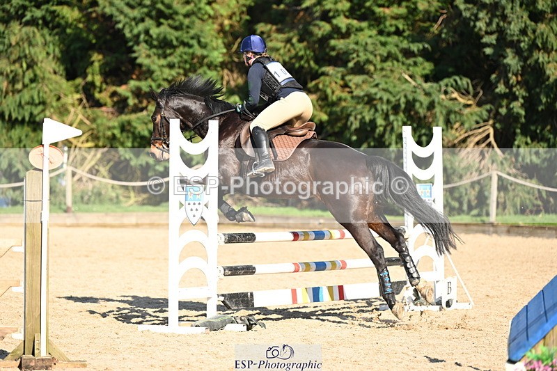 250301A-135307-00849 - Cls 03 90cm