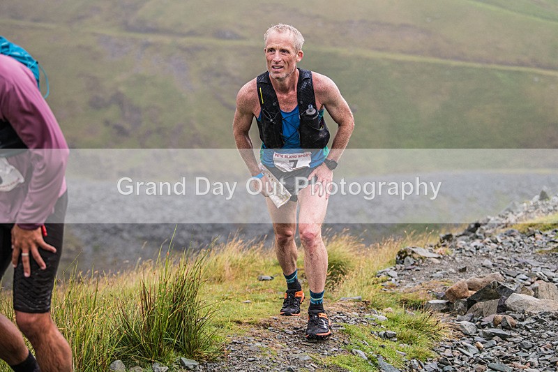 Buttermere h-s-317 - Buttermere Horseshoe Fell Race Saturday 4th July 2026