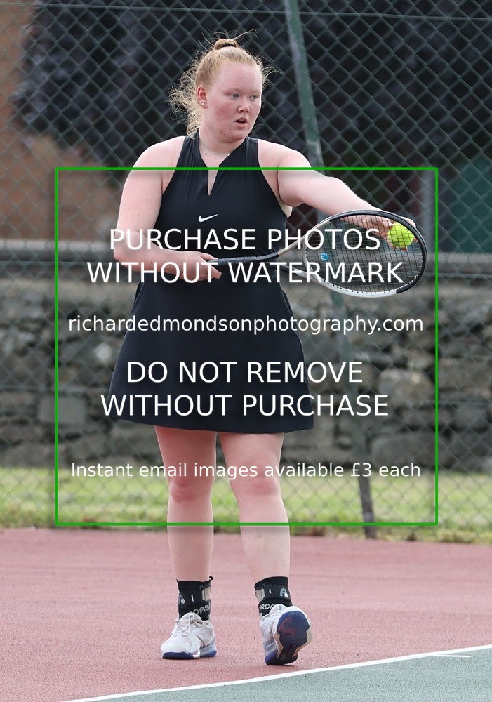 IMG_3379 - Kendal Tennis