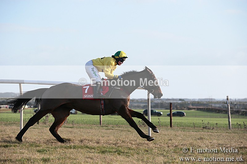 PtP 270119 287 - Cocklebarrow Races 27/01/19