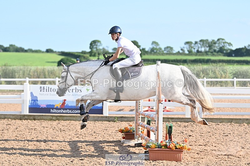 240625A-183328-00962 - Cls 05 & 06  80cm