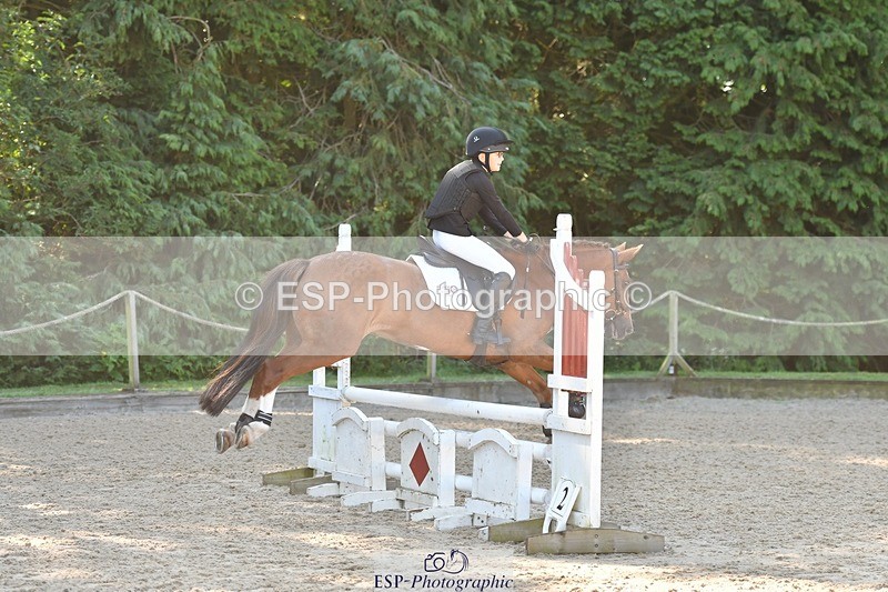 240728-094110-01867 - PC70, Round 2