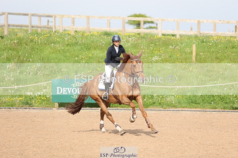 240511A-171440-15278 - Cls 38 National 1.40m Open