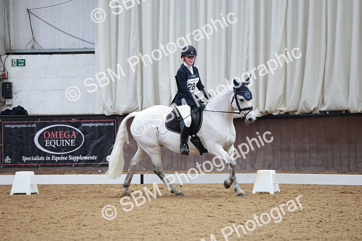 SBM_004024 - Class 2 - Novice 2020