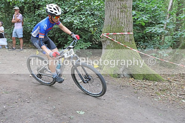 A41A6339 - MTB East Round 7 Potash 12:10 Male S2/Male U14/U16 (45Min)