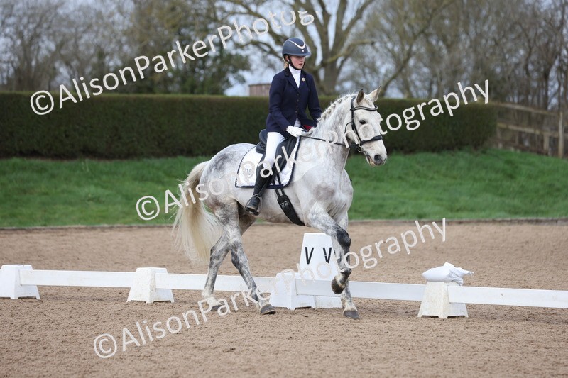 20260301-0143 - Class 2 - Prelim 5