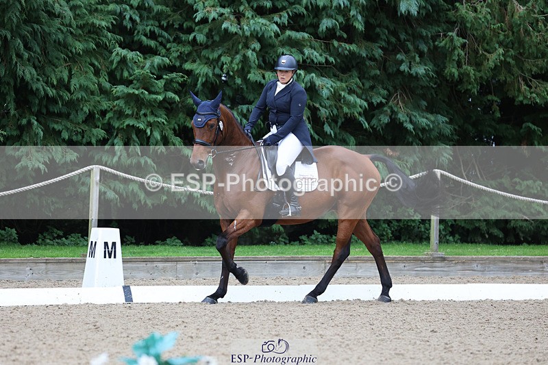 241024-140626-04002 - 224-Sara.Bowe-RINWOOD.MJ