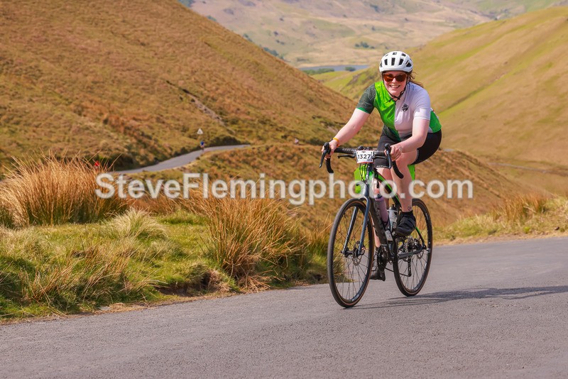 115125-2 - Newlands Pass 11.00-12.00