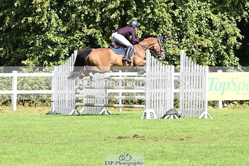 250829A-142332-02412 - Cls 3 Snr 1.20m