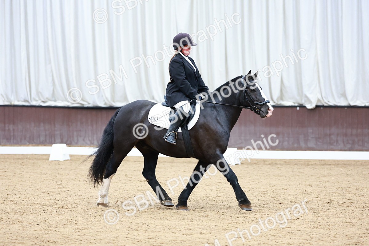 0B8A7653 - Class 2 - Intro 3