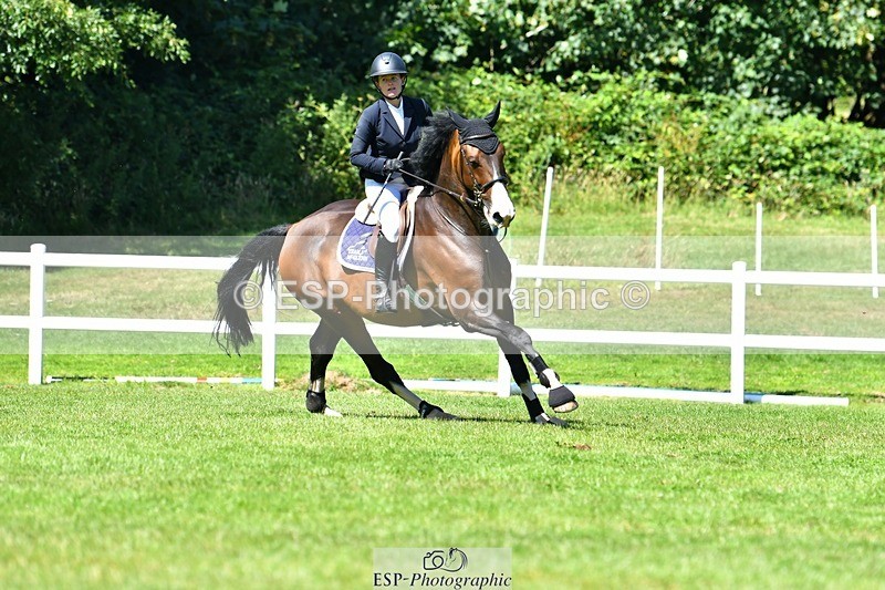 230707-154910-09280 - Cls 14 1.35m Speed Derby