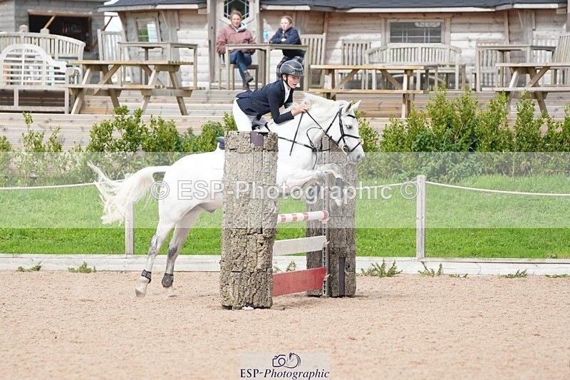 250921-132502-03347 - Cls 15-17 CoH 90cm, 1m and 1.10m