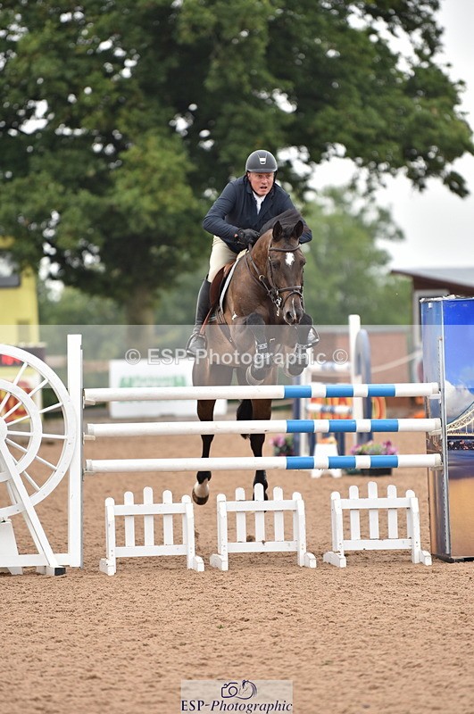 230810A-144100-01296 - Cls 11 1.30m Open