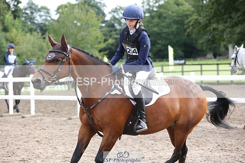 230826-095410-14011 - Round 1 9.40 to End