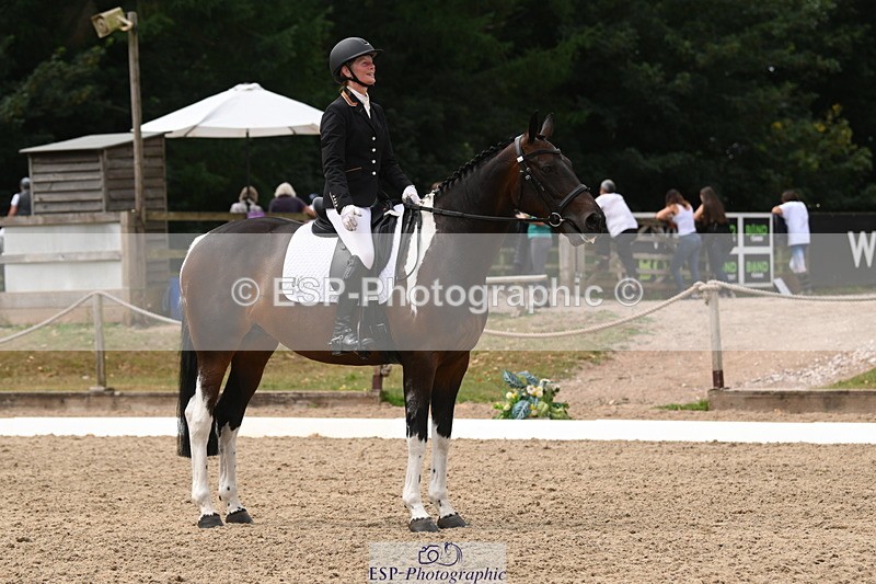 250719A-122743-04858 - 046-Sarah.Tancock-Fairly.Smart