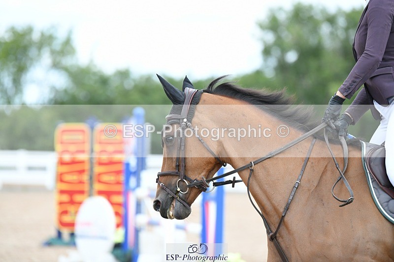 250801-105437-04494 - Cls 21 A&B Snr Disc & 1.00 Open