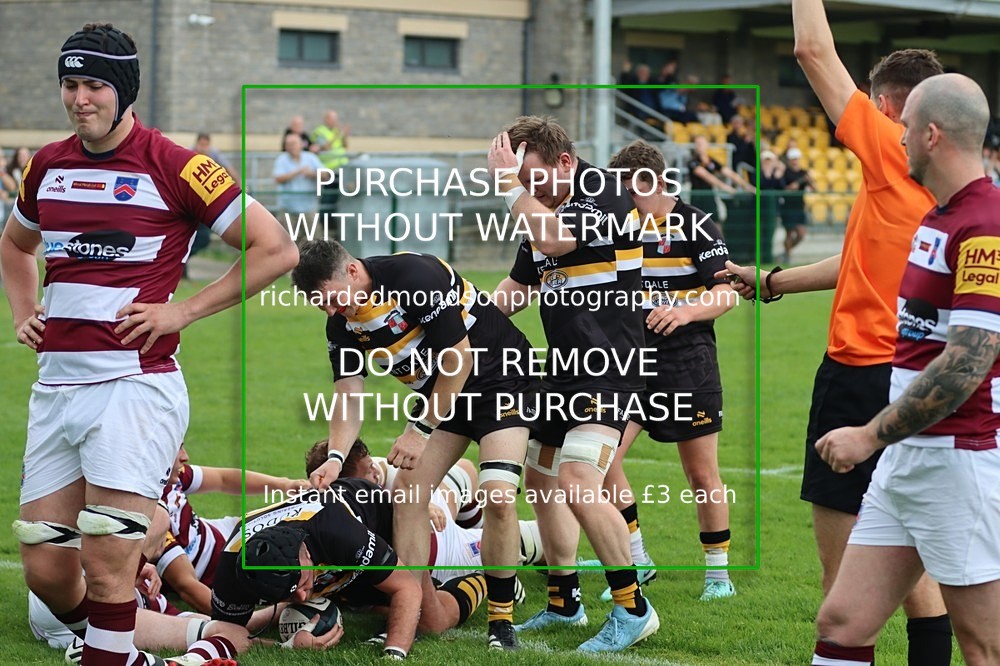 IMG_4236 - Kendal Rugby (7/9/24)