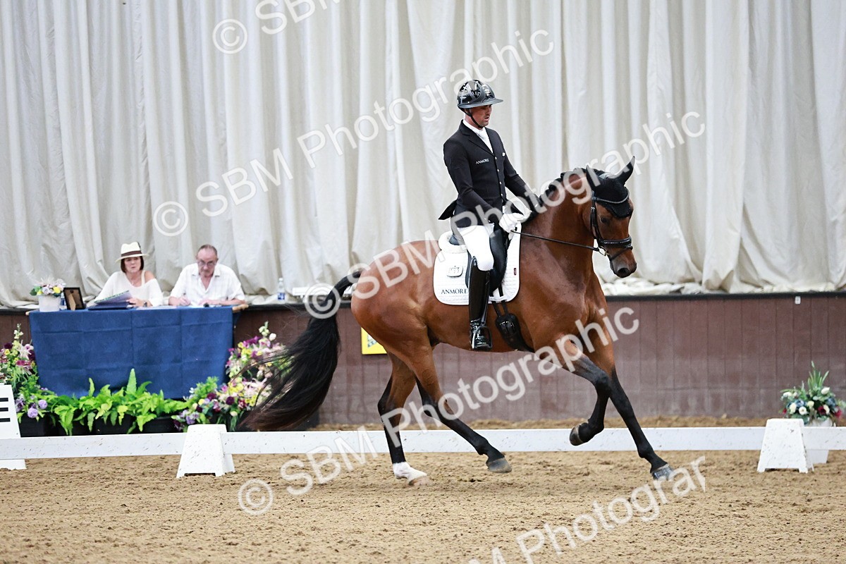 SBM_000670 - Class 1 - Prelim 6 Gold - 11.24-12.40