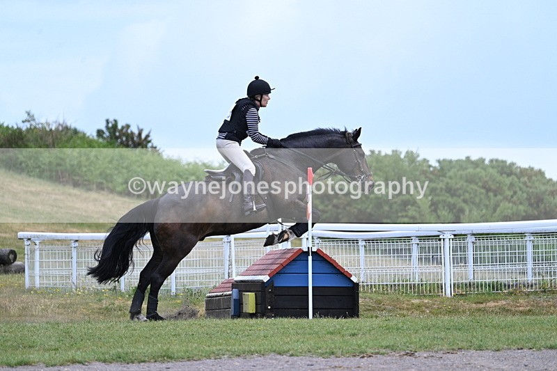 WJ7_7170 - Time 12:16 to 12:25