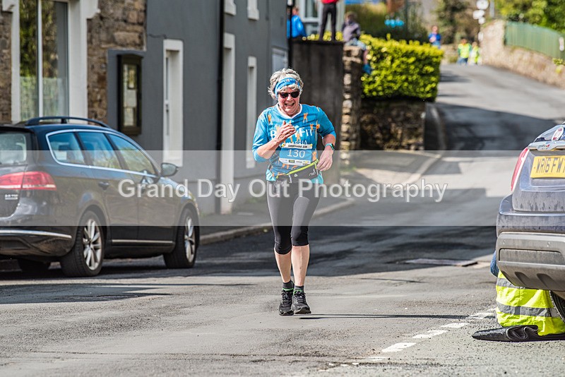 Brigham 10k-577 - Brigham 10k Road Race Sunday 23rd April 2023