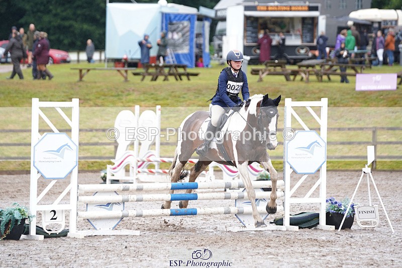 240824X-093014-22356 - 70cm Round 1 9.30 to 11.10