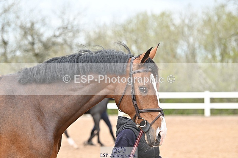 250423-150938-01436 - 3pm to 4pm