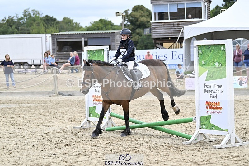 250820A-094505-01810 - Round 1, 9am to 10am Break