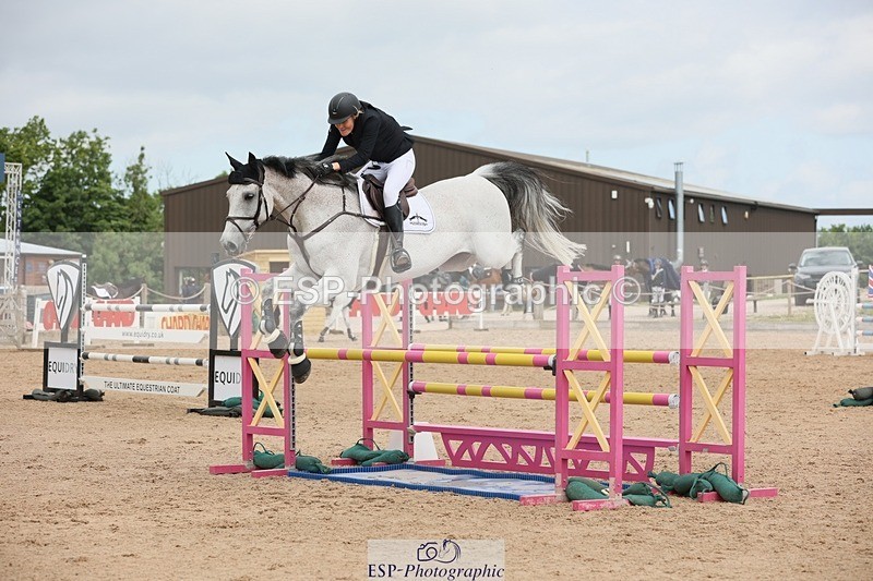 250525-110333-07678 - Cla 27 A&B 1.05 & 1.10m Snr Gran Prix