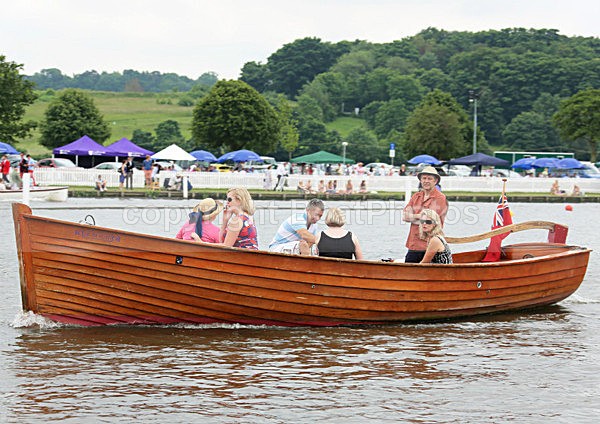 120628 JUDI SUZI WT7A9962 - HENLEY ROYAL REGATTA Thurs 28th June 2012