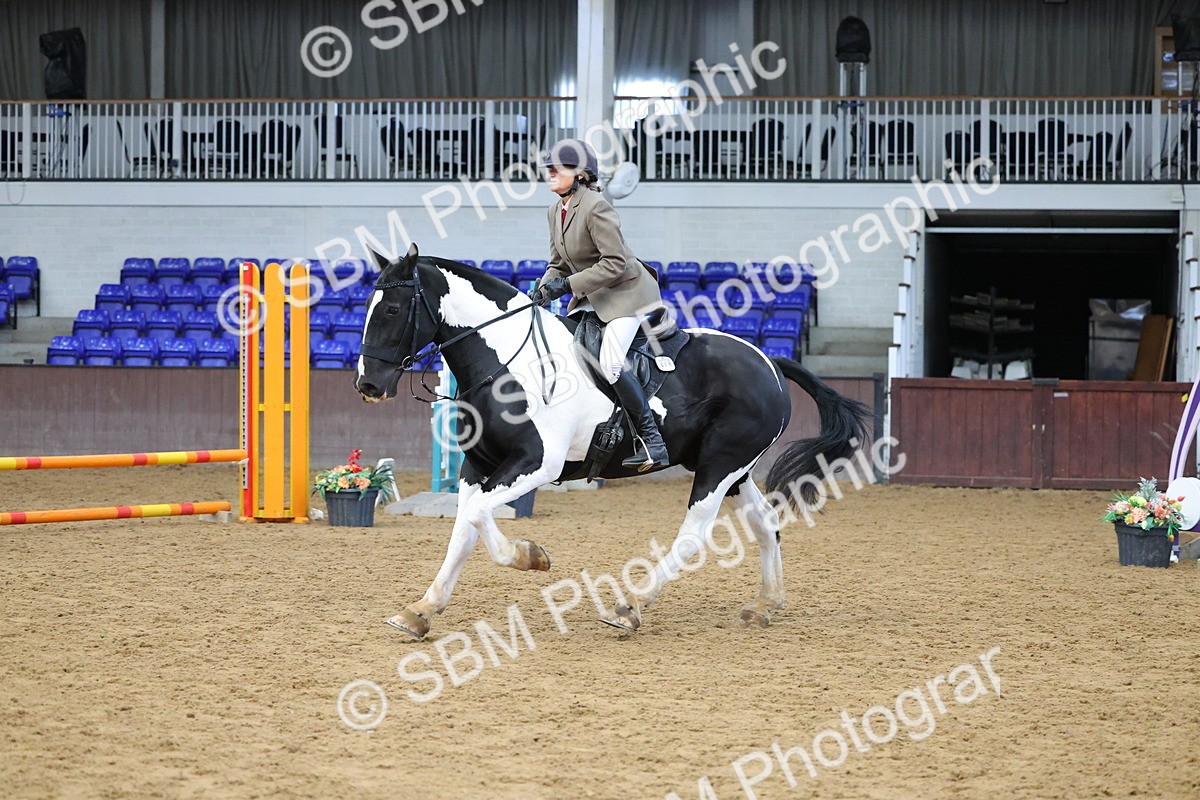 SBM_000449 - Class 5 - 50cm - BRC Championships