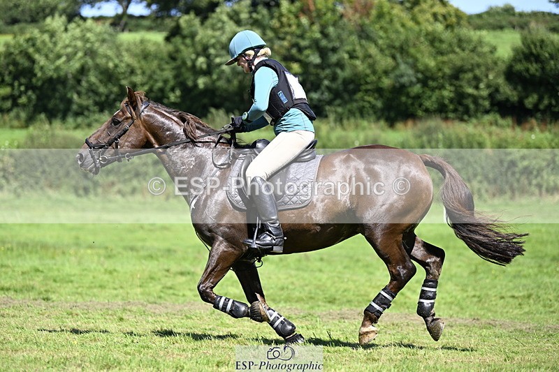 240811A-113158-02135 - 005-