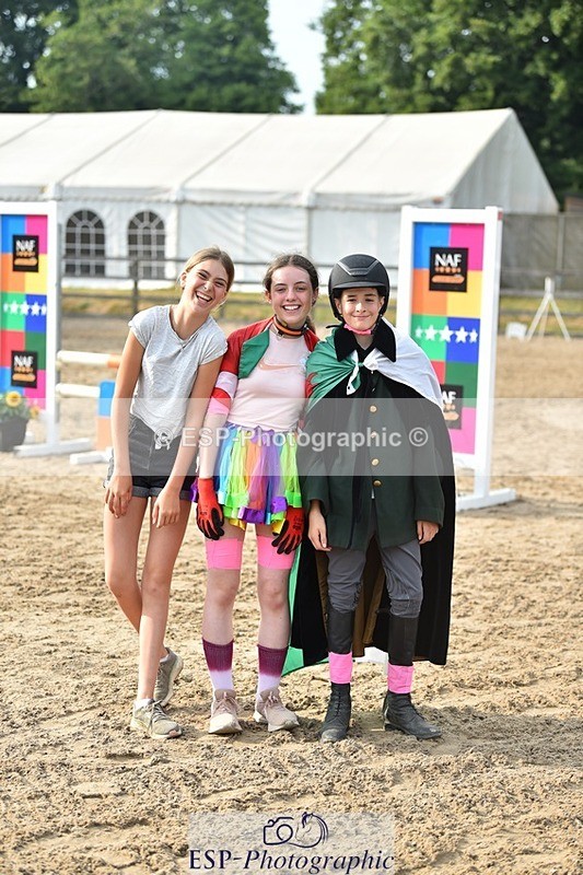 230617-181808-07972 - Cls 40 Jolly Jumps Ride & Run