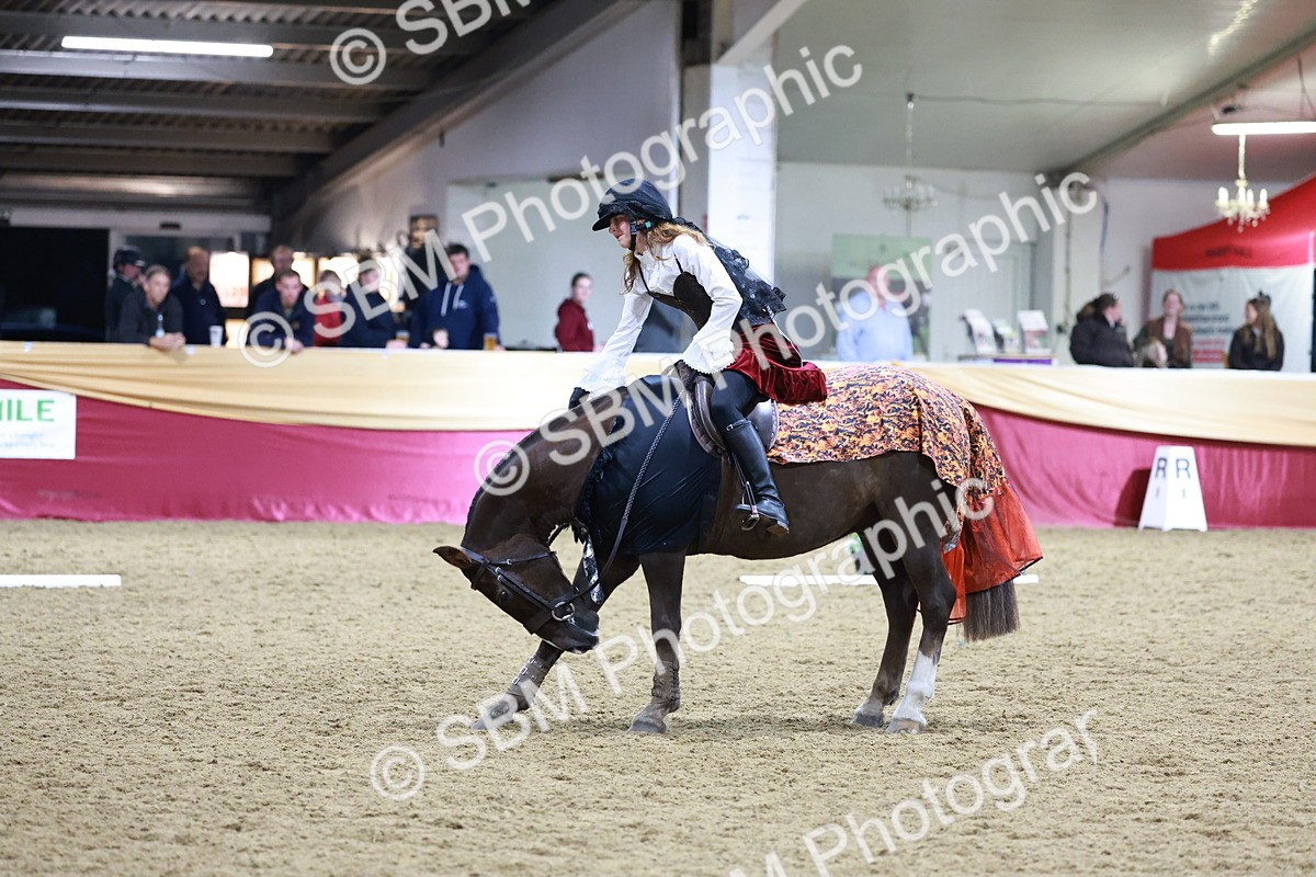 SBM_10293 - Class 62 - Strictly Fancy Dress-Age