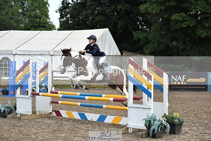 230617-090817-01282 - Cls 11a & 11b pony 128cm & 138cm