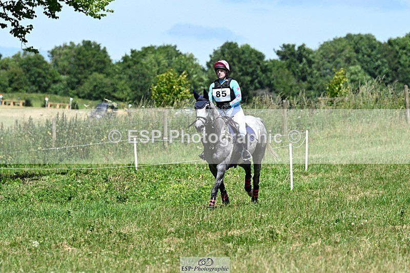 240629X-124232-2666 - 085-Harriet_Hunter-BANNAGH_LUX