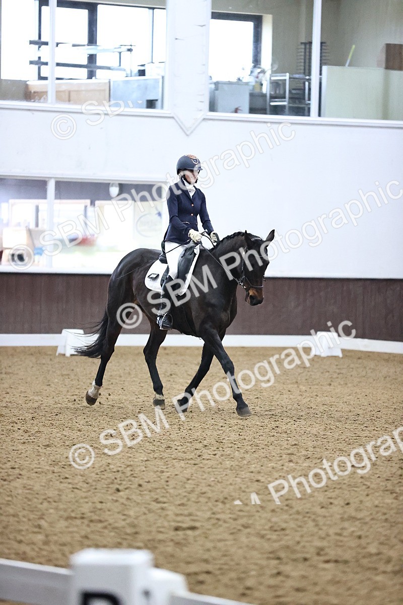 SBM_000716 - Class 2 - Prelim 5