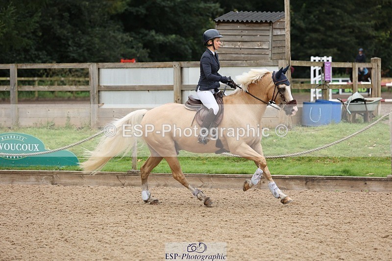 240817-083519-00066 - 01. Clear Round - 80cm