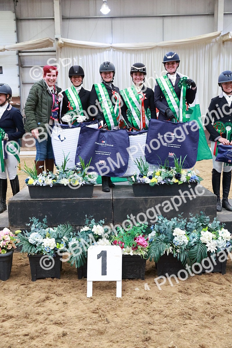 SBM_010936 - Presentations