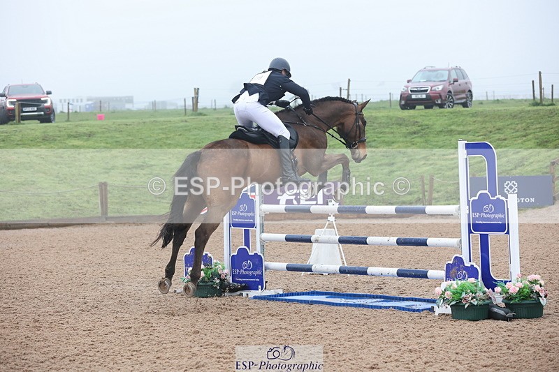 250418-155021-06291 - 359-Simon.Murfin-MULLAGHMEEN