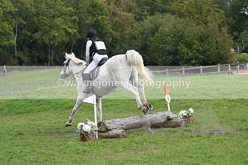 WJ7_4120 - 40cm Time 10:44 to 10:52