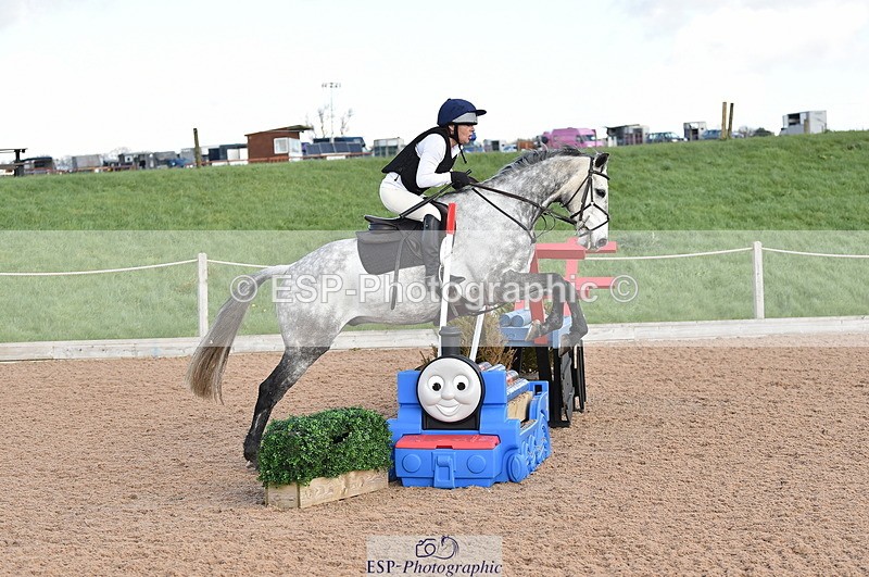 240303A-120054-00227 - 80cm