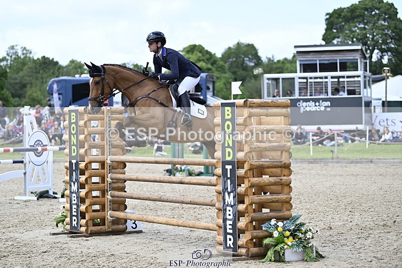 250525A-150911-18116 - C-234-Cosby.Green-ILLICO.DE.LESQUES.AA